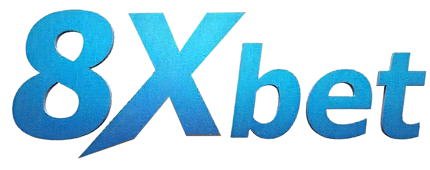 8xbetvip.uk.com