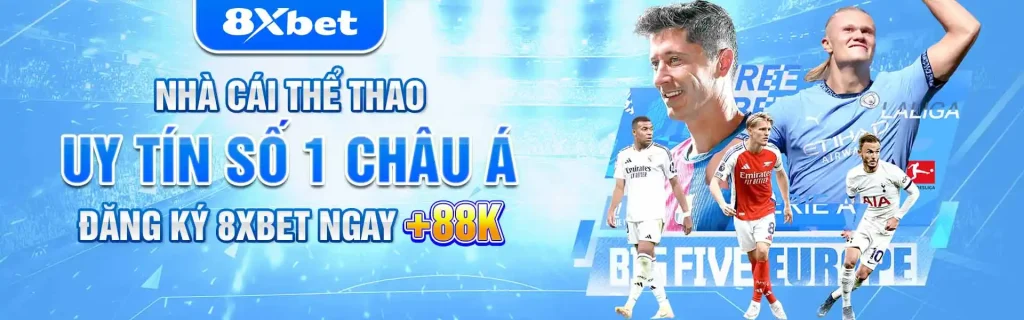 banner-8xbet